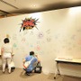 【レポート】勝利者が語る「あーくれぼ2015」…“やっぱり優勝だな”と言葉を残したのはあの人