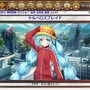 TRPGライクな新作PBW『ケルベロスブレイド』サービス開始…で、PBWって何？