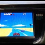 画面を鮮やかにしたい！「TFT液晶」を組み込んだ“ゲームギア”がかなり綺麗