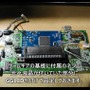 画面を鮮やかにしたい！「TFT液晶」を組み込んだ“ゲームギア”がかなり綺麗