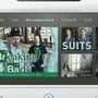 米国の「Nintendo TVii」サービス終了に伴い、Wii Uメニューからもアイコンが削除される