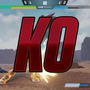 【レポート】コマンドという概念が存在しない斬新な格闘ゲーム『Rising Thunder』はどのようなシステムなのか