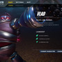 【レポート】コマンドという概念が存在しない斬新な格闘ゲーム『Rising Thunder』はどのようなシステムなのか