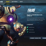【レポート】コマンドという概念が存在しない斬新な格闘ゲーム『Rising Thunder』はどのようなシステムなのか
