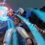 【レポート】コマンドという概念が存在しない斬新な格闘ゲーム『Rising Thunder』はどのようなシステムなのか