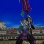 戦国BASARA バトルヒーローズ