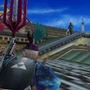戦国BASARA バトルヒーローズ
