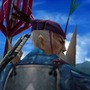 戦国BASARA バトルヒーローズ