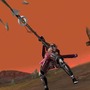 戦国BASARA バトルヒーローズ