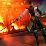 戦国BASARA バトルヒーローズ