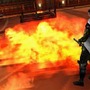 戦国BASARA バトルヒーローズ