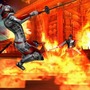 戦国BASARA バトルヒーローズ