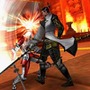 戦国BASARA バトルヒーローズ