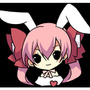 第3弾「うさだ」