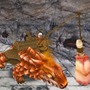 (c)2004-2007 Hanbitsoft Inc. Studio Mars All Rights Reserved. Published by Hanbit Ubiquitous Entertainment Inc.