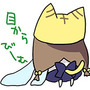 オール描き下ろし！『デジキャラット』LINEスタンプ第2弾「ぷちこ」＆第3弾「うさだ」配信開始