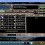 Copyright (C) 2007 MGAME Corp.& KRG SOFT. All Rights Reserved.