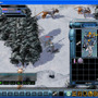 Copyright (C) 2007 MGAME Corp.& KRG SOFT. All Rights Reserved.