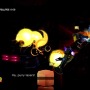 いびつでいい。ブッ飛んでていい。アイデア一発で、ゲームの歴史は変わる！プレステがチャレンジーにならなくてどうする！？というSCE公式映像が公開