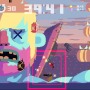 いびつでいい。ブッ飛んでていい。アイデア一発で、ゲームの歴史は変わる！プレステがチャレンジーにならなくてどうする！？というSCE公式映像が公開