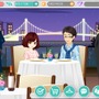 大人可愛いファッションアイテムでセレブ体験！『MIRAMIRA』配信スタート