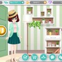 大人可愛いファッションアイテムでセレブ体験！『MIRAMIRA』配信スタート