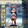 ゲームポット新作アプリ『姫王と最後の騎士団』 幼い姫王や下世話な妖精など新たなキャラが判明