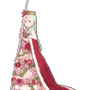 姫王:アントワーヌ