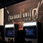 【PAX Prime 2015】全米最大規模のゲームショウが開幕、任天堂やソニーなど主要ブースを紹介