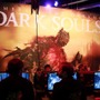 【PAX Prime 2015】全米最大規模のゲームショウが開幕、任天堂やソニーなど主要ブースを紹介