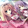 『魔女こいにっき』がPS Vitaに！ 原作版ライター書下ろし新章をはじめ、多彩な追加要素が