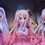 『魔女こいにっき』がPS Vitaに！ 原作版ライター書下ろし新章をはじめ、多彩な追加要素が