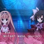 『魔女こいにっき』がPS Vitaに！ 原作版ライター書下ろし新章をはじめ、多彩な追加要素が