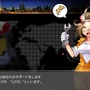 トラックも芝刈り機も擬人化！DMMの愛車ゲー『レーシング娘。』OBT開始