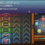 トラックも芝刈り機も擬人化！DMMの愛車ゲー『レーシング娘。』OBT開始