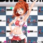 トラックも芝刈り機も擬人化！DMMの愛車ゲー『レーシング娘。』OBT開始