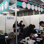 【レポート】「マジカルミライ 2015」企画展に「シテヤンヨ＆たこルカ」襲来、恒例の祭壇も登場