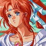 12月発売の『ザナドゥ』30周年記念ボックスが凄い…現行OSで動作するシリーズ作を完全網羅、全マップデータや当時の初回限定特典も収録