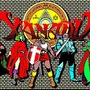 12月発売の『ザナドゥ』30周年記念ボックスが凄い…現行OSで動作するシリーズ作を完全網羅、全マップデータや当時の初回限定特典も収録