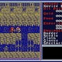 12月発売の『ザナドゥ』30周年記念ボックスが凄い…現行OSで動作するシリーズ作を完全網羅、全マップデータや当時の初回限定特典も収録