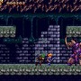 12月発売の『ザナドゥ』30周年記念ボックスが凄い…現行OSで動作するシリーズ作を完全網羅、全マップデータや当時の初回限定特典も収録