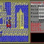12月発売の『ザナドゥ』30周年記念ボックスが凄い…現行OSで動作するシリーズ作を完全網羅、全マップデータや当時の初回限定特典も収録