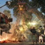 【特集】読者が選ぶ「台風の日に遊びたいゲーム」結果発表…没入感溢れる『rain』から、与える側になれる『塊魂』まで