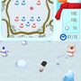 ぼくとシムのまち キングダム