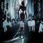 （c）桜井画門・講談社／亜人管理委員会
