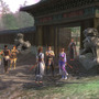 (C)KOEI Entertainment Singapore Pte. Ltd. / （C）KOEI Co., Ltd. All rights reserved.