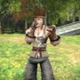 (c)2003-2007 IMC Games Co.,Ltd./ Published by Hanbit Ubiquitous Entertainment Inc.