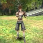 (c)2003-2007 IMC Games Co.,Ltd./ Published by Hanbit Ubiquitous Entertainment Inc.