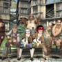 (c)2003-2007 IMC Games Co.,Ltd./ Published by Hanbit Ubiquitous Entertainment Inc.