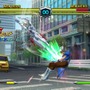 タツノコvs.CAPCOM CROSS GENERATION OF HEROES